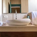 Apartmán Kristianna