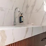 Kristianna Apartmán Dhërmi