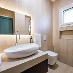 Kristianna Apartmán *
