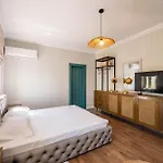Kristianna Apartmán