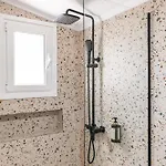 Kristianna Apartmán Dhërmi