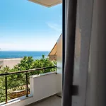 Kristianna Apartmán Dhërmi