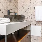 Apartmán Kristianna Dhërmi