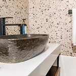 Apartmán Kristianna *