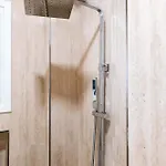 Apartmán Kristianna Dhërmi
