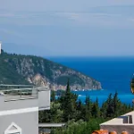 Apartmán Kristianna *
