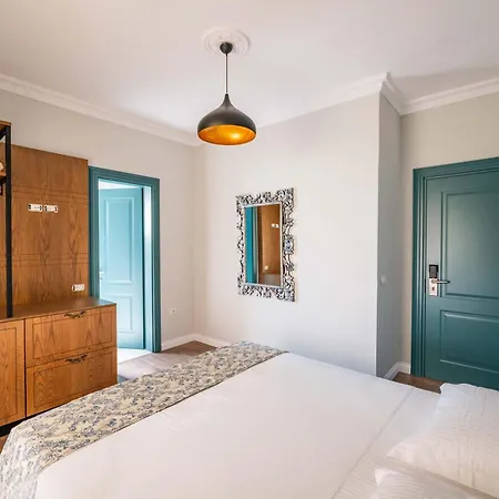 Kristianna * Дхерми