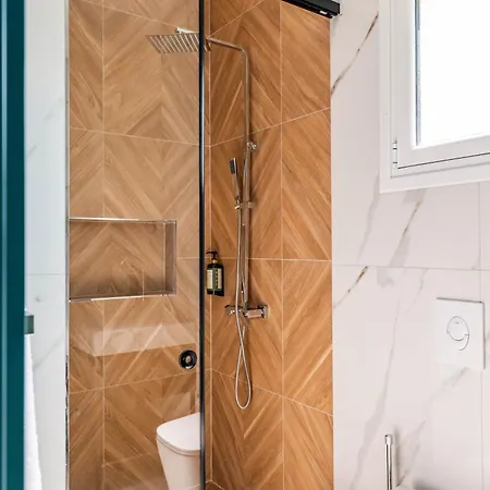 Kristianna * Dhërmi