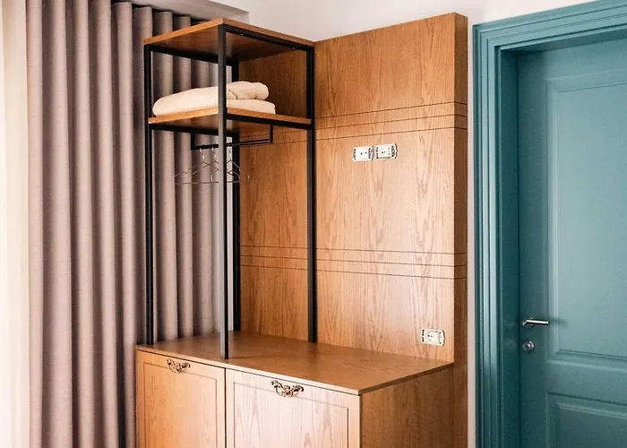 Kristianna * Дхерми