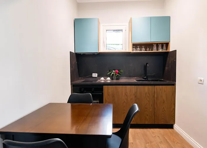 Kristianna * Дхерми