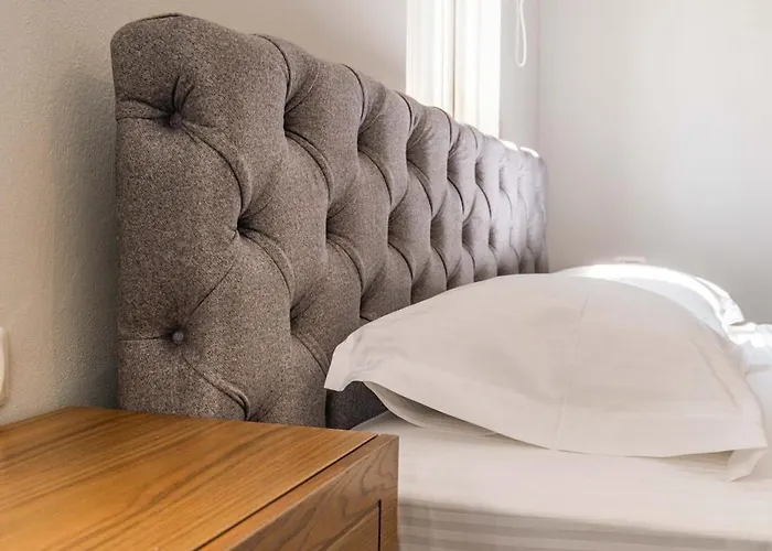 Kristianna * Дхерми