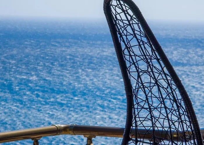 Kristianna Дхерми