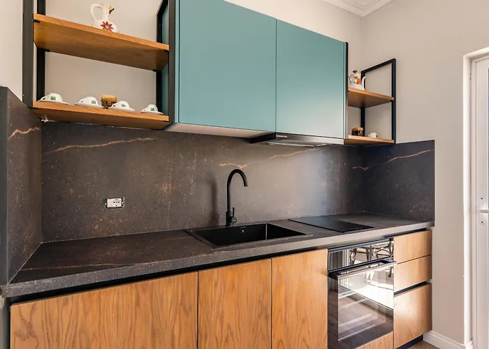 Kristianna Дхерми