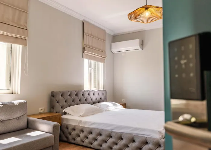 Kristianna Дхерми