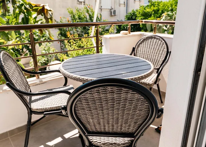 Kristianna * Дхерми