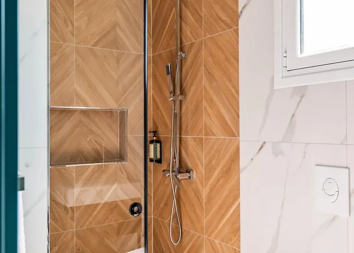 Kristianna * Дхерми