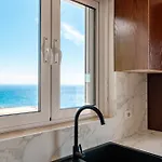 Kristianna Apartament Dhërmi