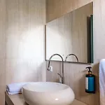 Kristianna Apartament