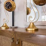 Kristianna Apartament
