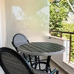 Apartament Kristianna