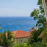 Kristianna Apartament *