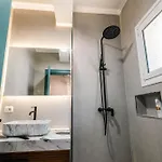 Kristianna Apartament *