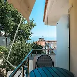 Apartament Kristianna Dhërmi