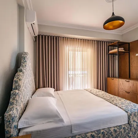 Kristianna * ديرمي