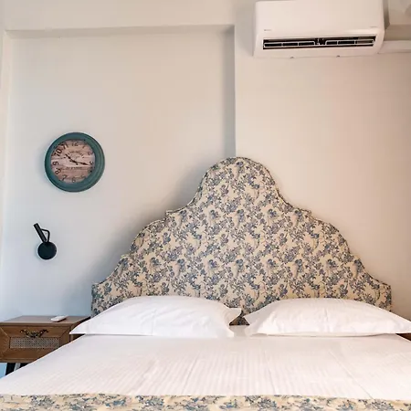 Apartament Kristianna