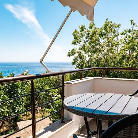 Kristianna ديرمي