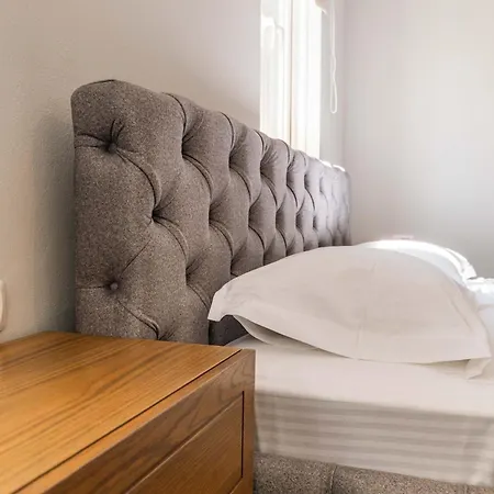 Kristianna * ديرمي