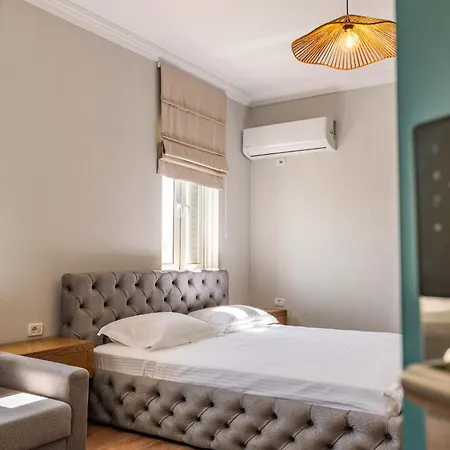 Kristianna ديرمي