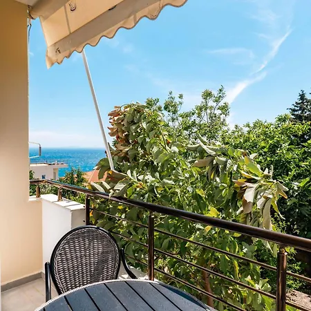 Kristianna ديرمي