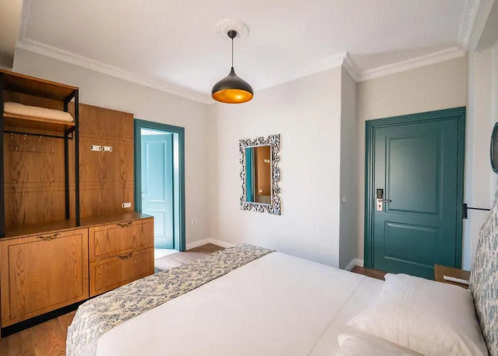 Kristianna * Dhërmi